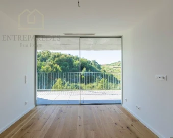 Apartamento T3 para Venda em Santa Marinha e São Pedro da Afurada