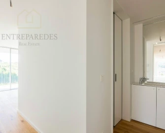 Apartamento T3 para Venda em Santa Marinha e São Pedro da Afurada
