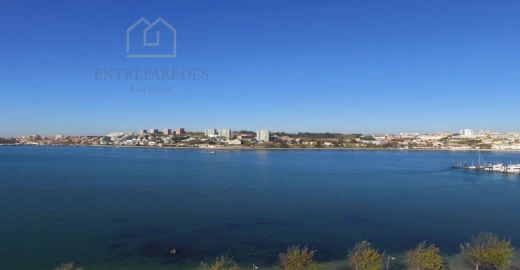 Apartamento T3 para Venda em Santa Marinha e São Pedro da Afurada