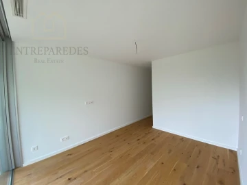 Apartamento T3 para Venda em Santa Marinha e São Pedro da Afurada