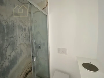 Apartamento T3 para Venda em Santa Marinha e São Pedro da Afurada