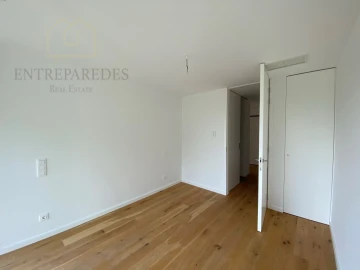 Apartamento T3 para Venda em Santa Marinha e São Pedro da Afurada