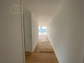 Apartamento T3 para Venda em Santa Marinha e São Pedro da Afurada