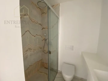 Apartamento T3 para Venda em Santa Marinha e São Pedro da Afurada