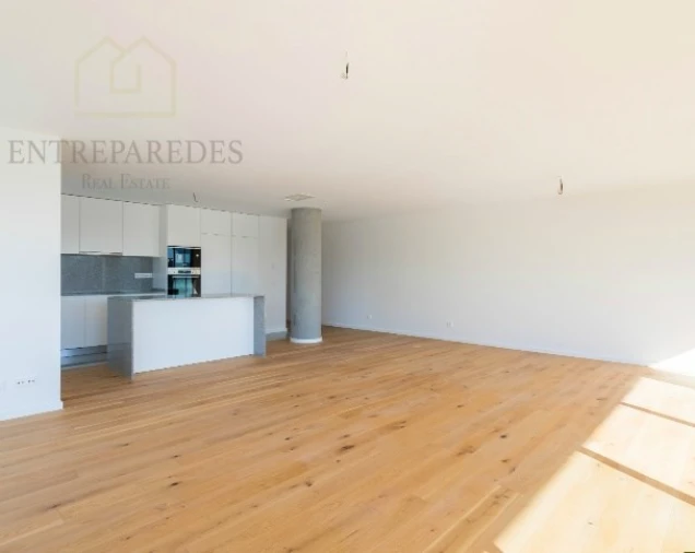 Apartamento T3 para Venda em Santa Marinha e São Pedro da Afurada Foto 11