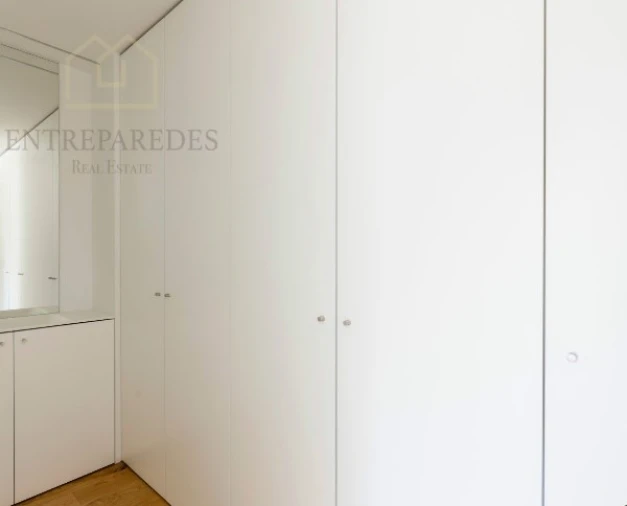 Apartamento T3 para Venda em Santa Marinha e São Pedro da Afurada Foto 15