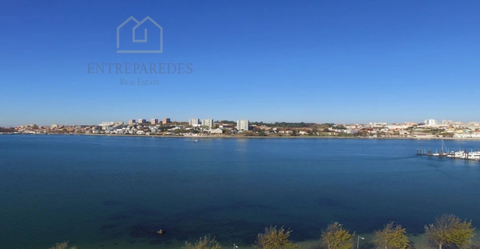 Apartamento T3 para Venda em Santa Marinha e São Pedro da Afurada Foto 17