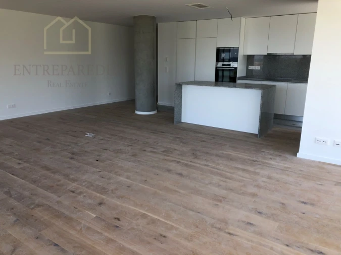 Apartamento T3 para Venda em Santa Marinha e São Pedro da Afurada Foto 6