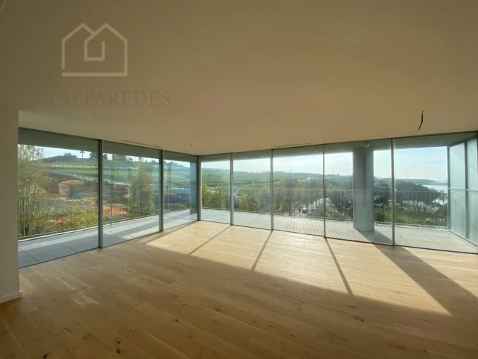 Apartamento T3 para Venda em Santa Marinha e São Pedro da Afurada Foto 2