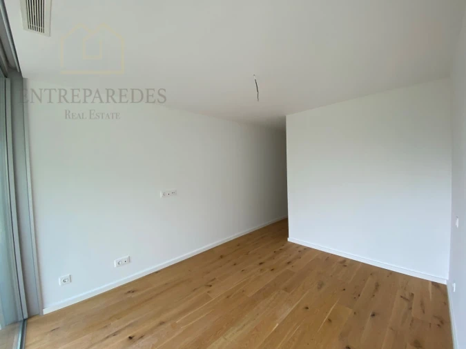 Apartamento T3 para Venda em Santa Marinha e São Pedro da Afurada Foto 19