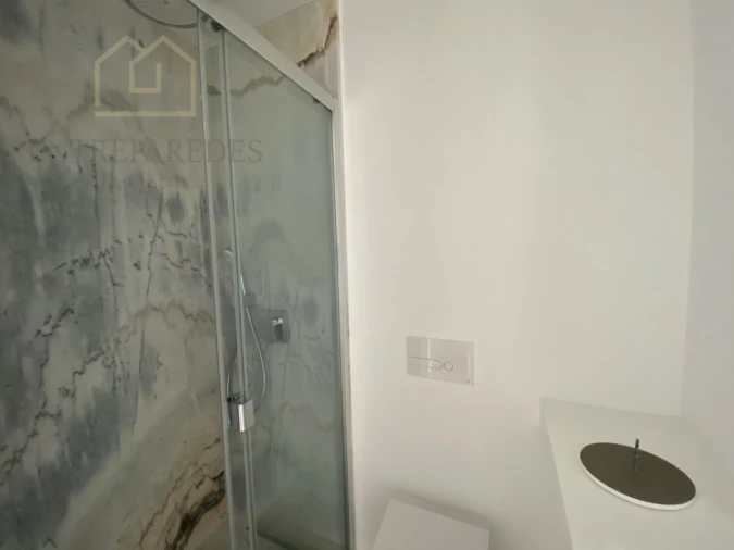 Apartamento T3 para Venda em Santa Marinha e São Pedro da Afurada Foto 23