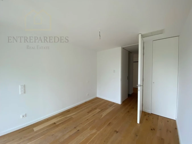 Apartamento T3 para Venda em Santa Marinha e São Pedro da Afurada Foto 25