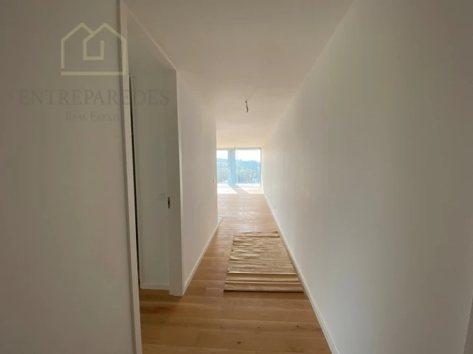 Apartamento T3 para Venda em Santa Marinha e São Pedro da Afurada Foto 26