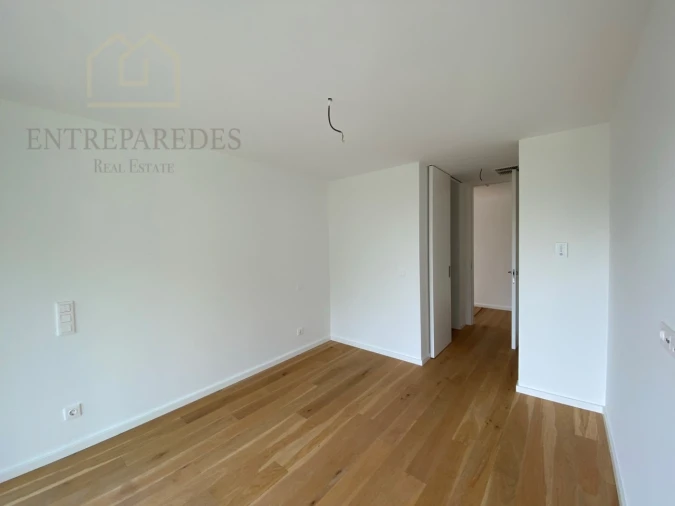 Apartamento T3 para Venda em Santa Marinha e São Pedro da Afurada Foto 30