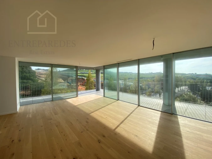 Apartamento T3 para Venda em Santa Marinha e São Pedro da Afurada Foto 33