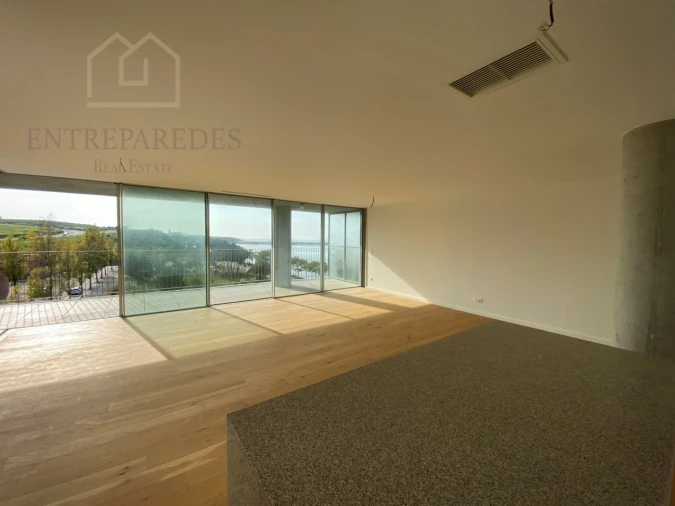 Apartamento T3 para Venda em Santa Marinha e São Pedro da Afurada Foto 35