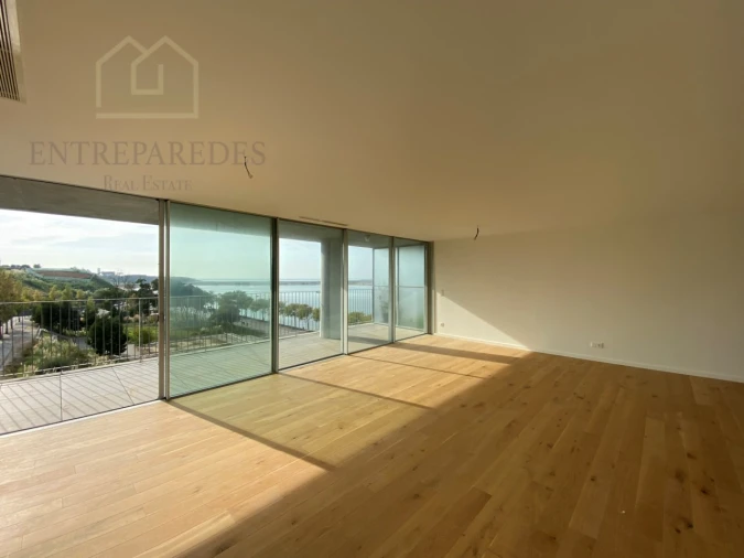 Apartamento T3 para Venda em Santa Marinha e São Pedro da Afurada Foto 36