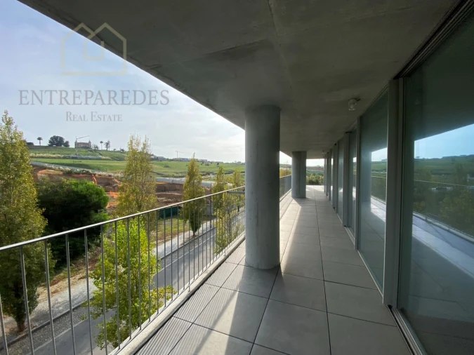 Apartamento T3 para Venda em Santa Marinha e São Pedro da Afurada Foto 41