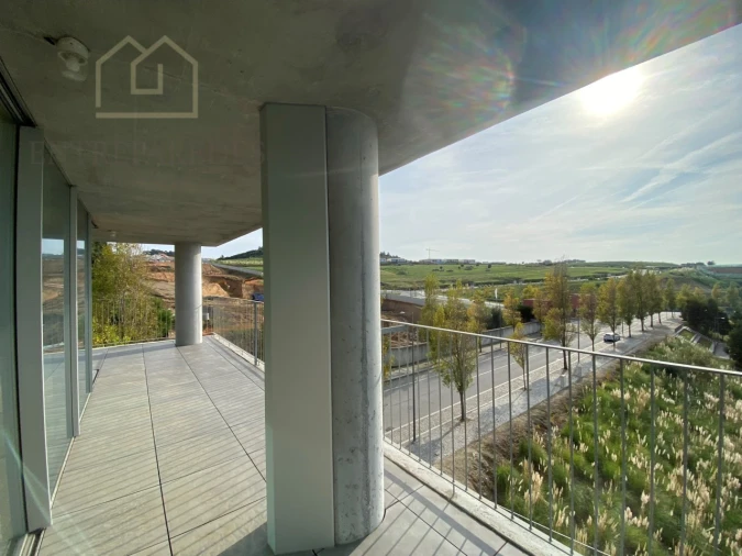 Apartamento T3 para Venda em Santa Marinha e São Pedro da Afurada Foto 43