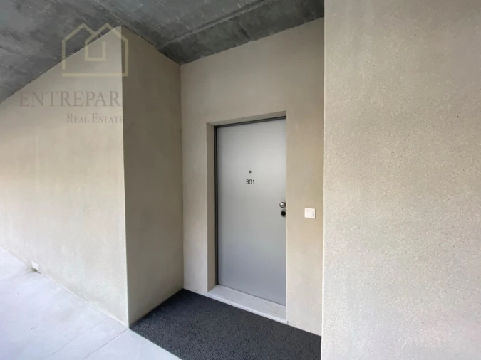 Apartamento T3 para Venda em Santa Marinha e São Pedro da Afurada Foto 46