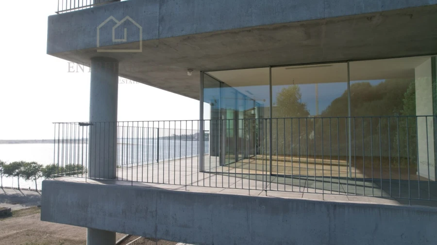 Apartamento T3 para Venda em Santa Marinha e São Pedro da Afurada Foto 54