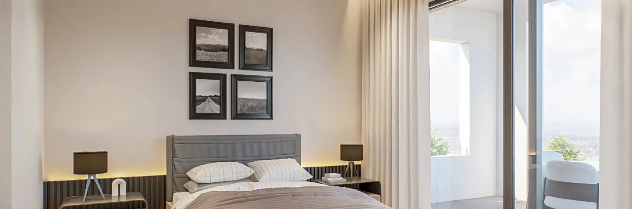 Moradia T4 para Venda em Sesimbra (Castelo) Foto 8