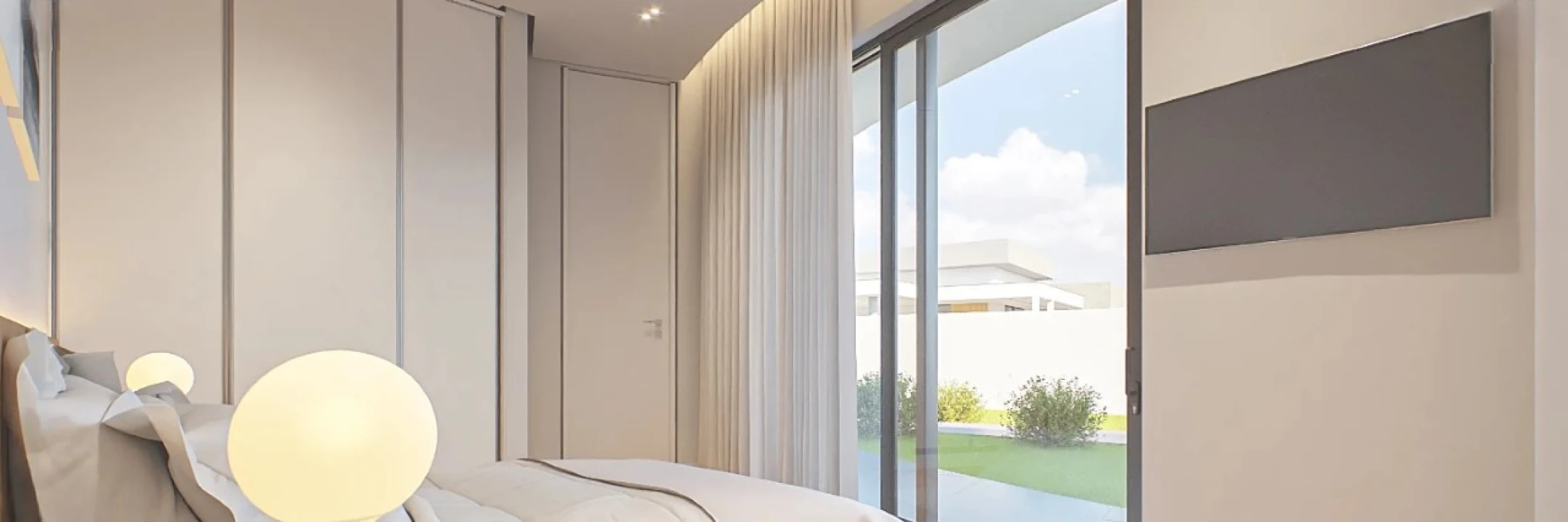 Moradia T4 para Venda em Sesimbra (Castelo) Foto 10