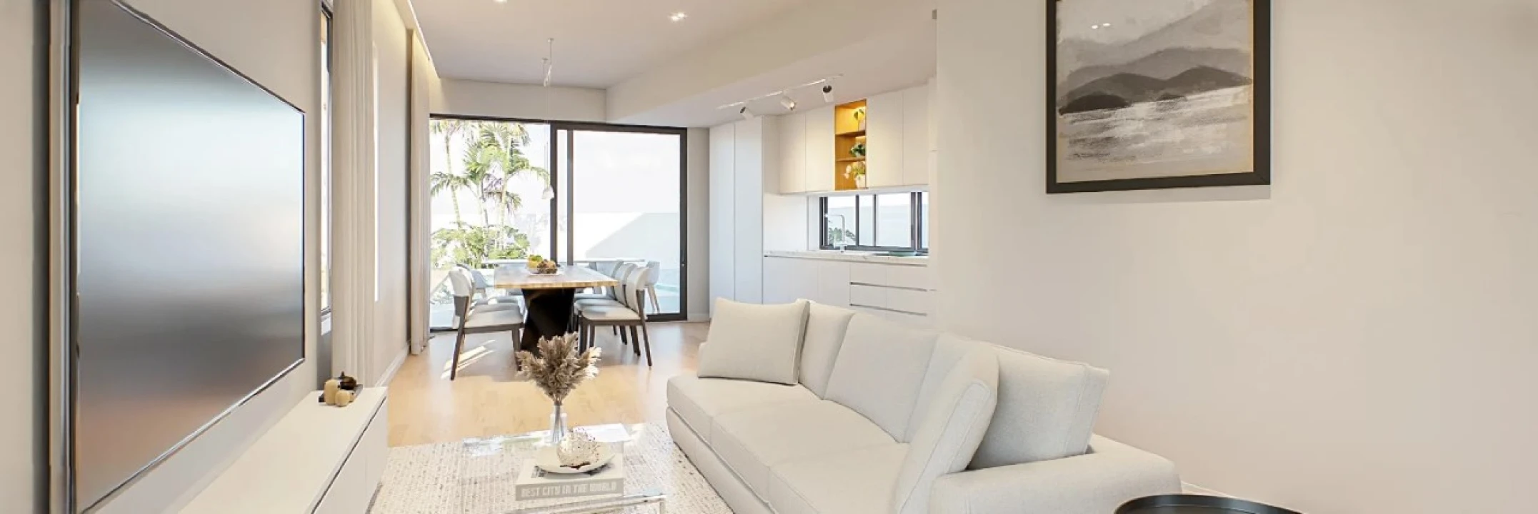 Moradia T4 para Venda em Sesimbra (Castelo) Foto 12