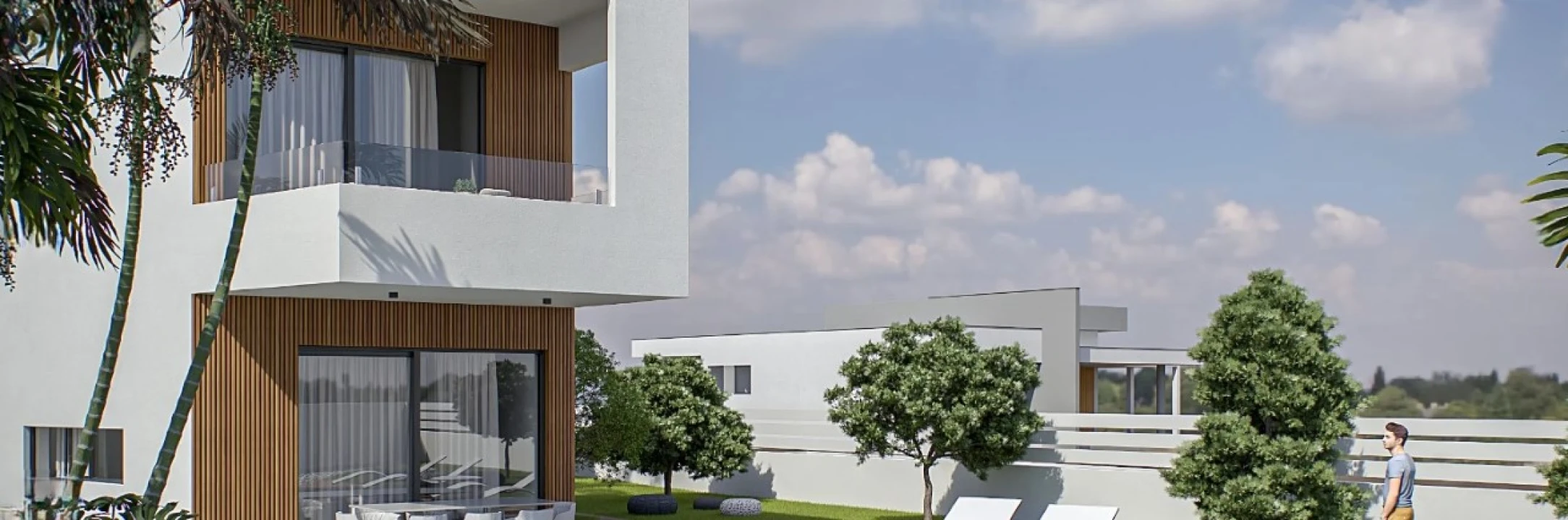 Moradia T4 para Venda em Sesimbra (Castelo) Foto 16