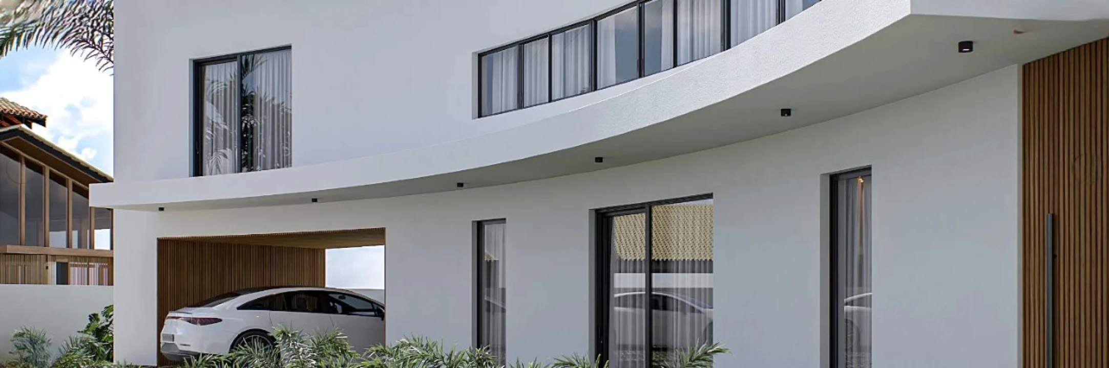 Moradia T4 para Venda em Sesimbra (Castelo) Foto 5