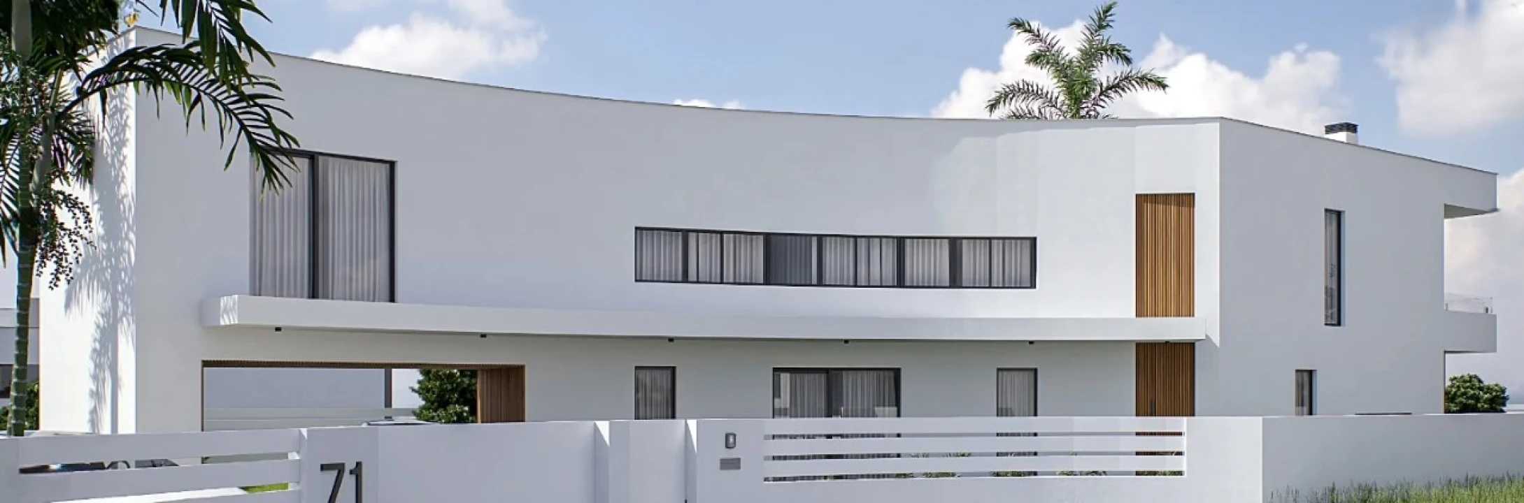 Moradia T4 para Venda em Sesimbra (Castelo) Foto 17