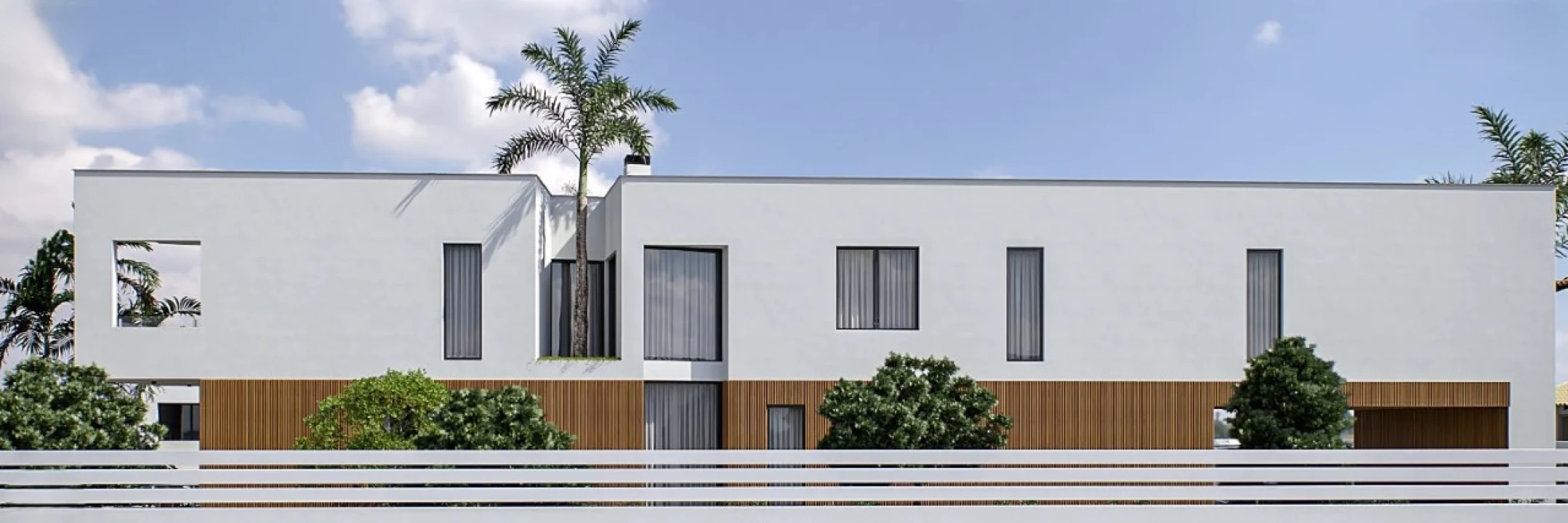 Moradia T4 para Venda em Sesimbra (Castelo) Foto 21