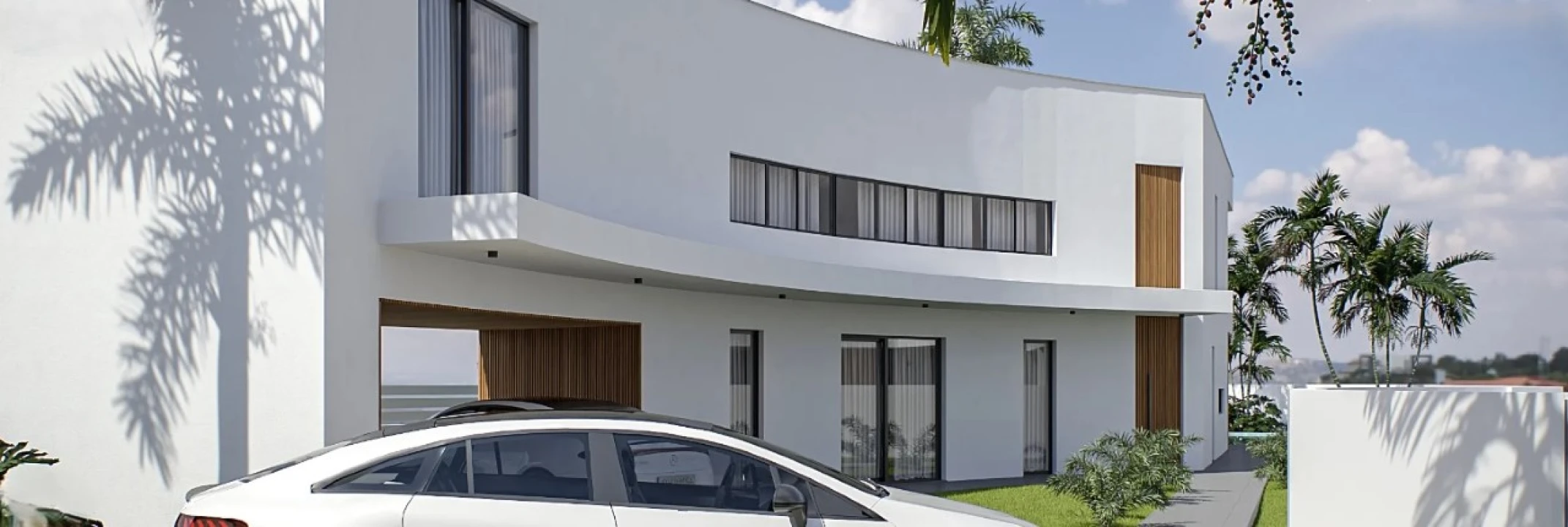 Moradia T4 para Venda em Sesimbra (Castelo) Foto 22