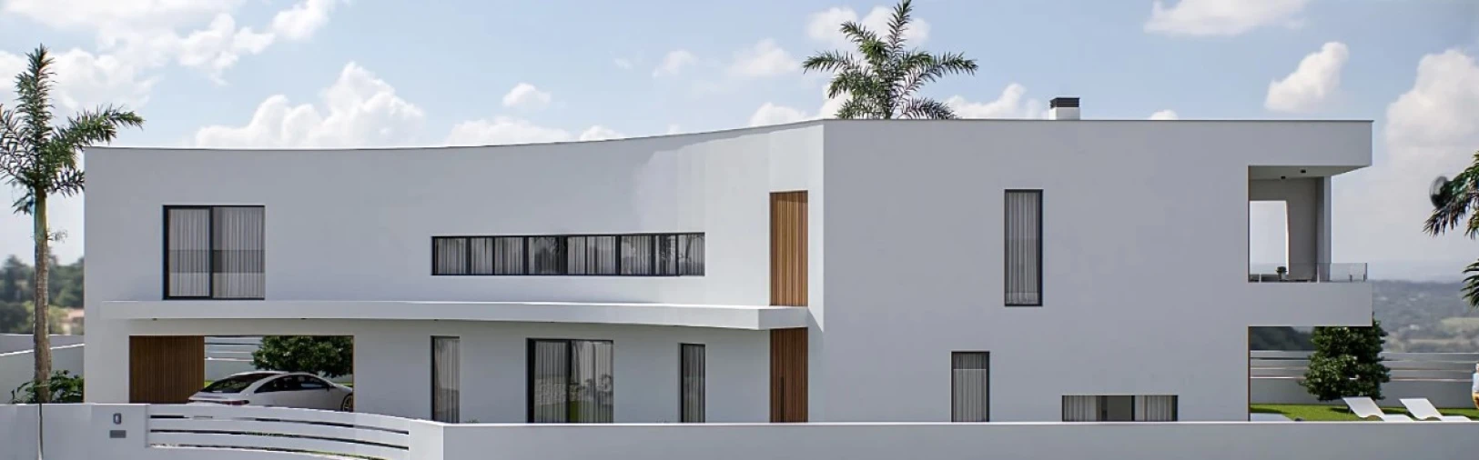 Moradia T4 para Venda em Sesimbra (Castelo)