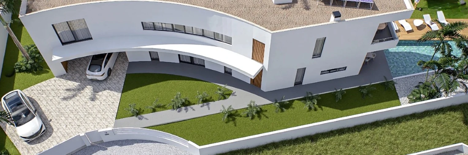 Moradia T4 para Venda em Sesimbra (Castelo) Foto 4