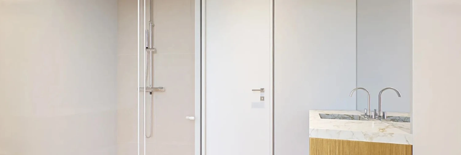 Moradia T4 para Venda em Sesimbra (Castelo) Foto 7