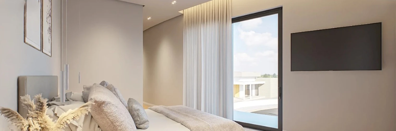 Moradia T4 para Venda em Sesimbra (Castelo) Foto 9