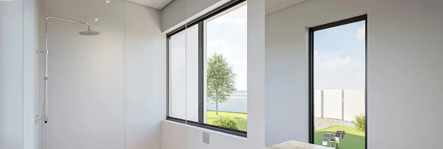 Moradia T4 para Venda em Sesimbra (Castelo) Foto 13