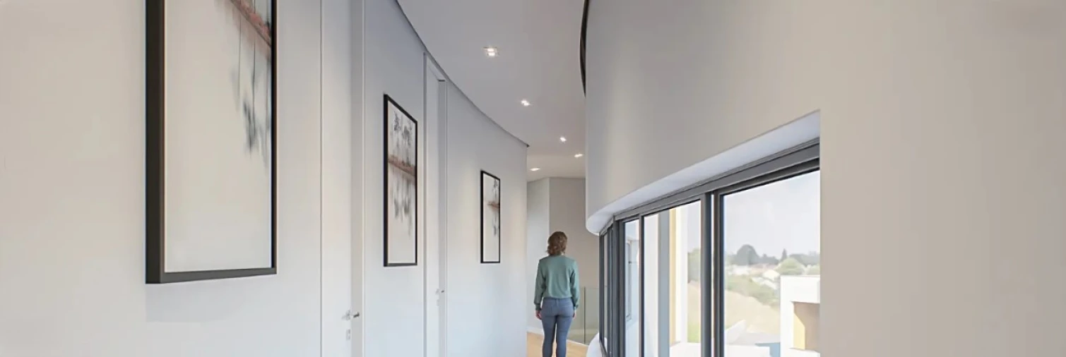 Moradia T4 para Venda em Sesimbra (Castelo) Foto 14