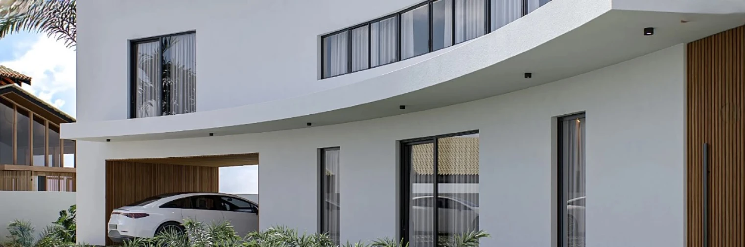 Moradia T4 para Venda em Sesimbra (Castelo) Foto 5