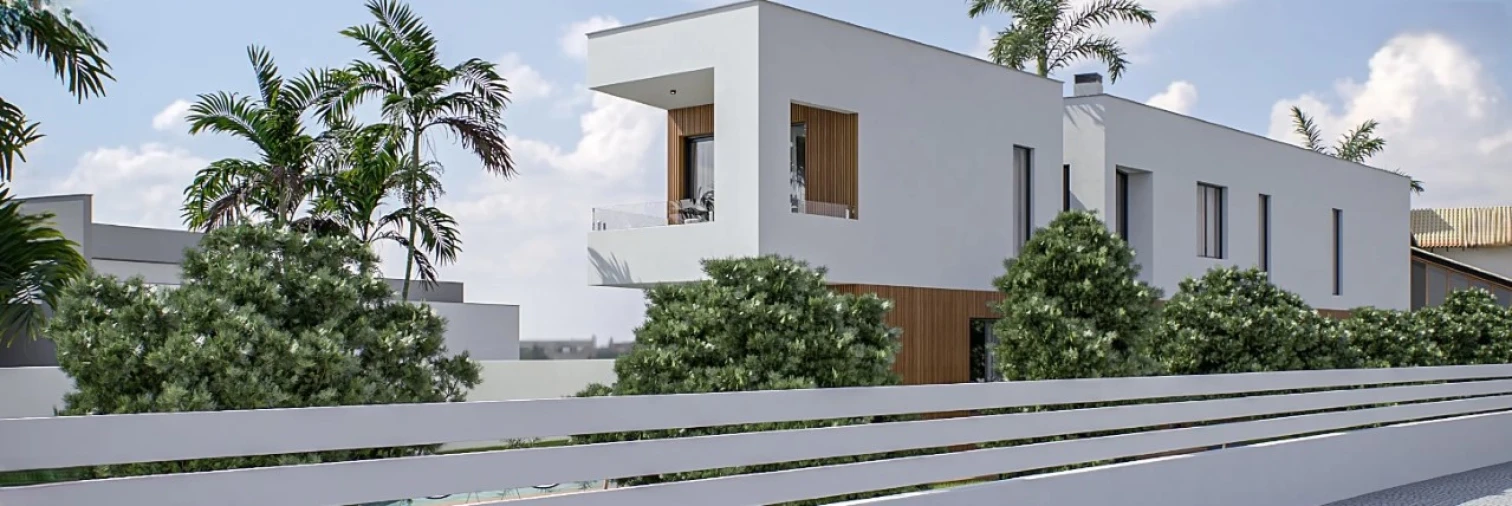 Moradia T4 para Venda em Sesimbra (Castelo) Foto 20