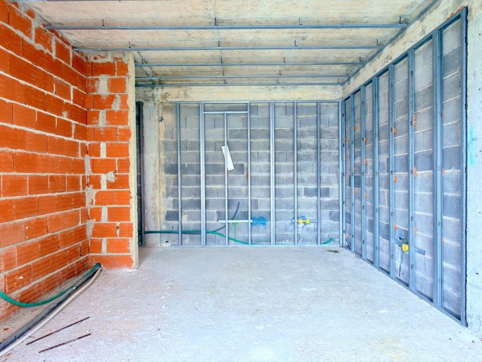 Moradia T3 para Venda em Santa Maria, São Pedro e Matacães Foto 13