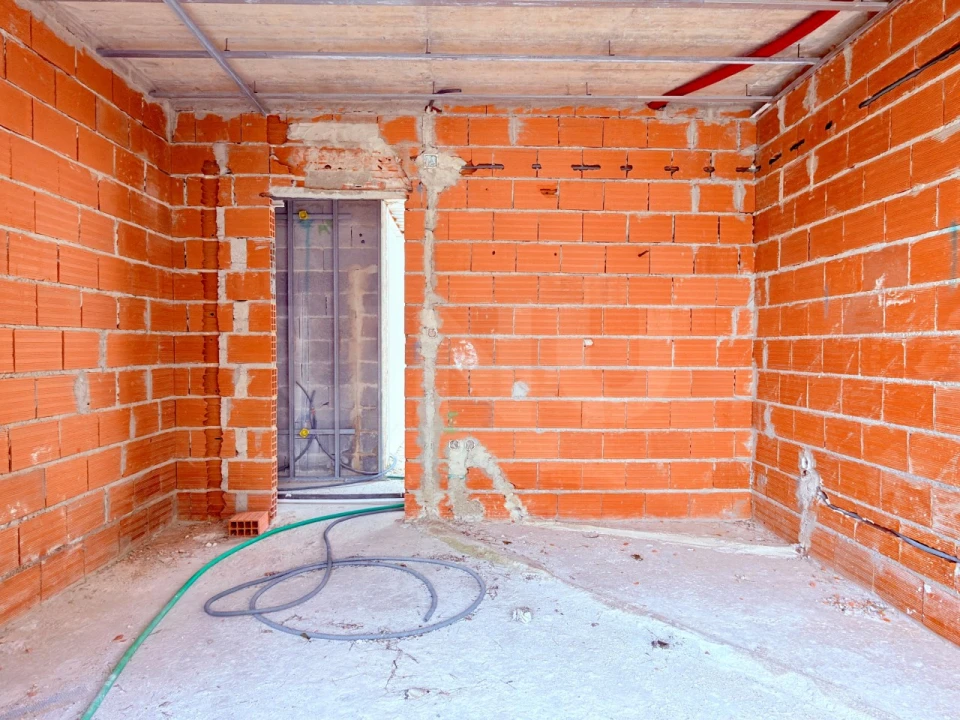 Moradia T3 para Venda em Santa Maria, São Pedro e Matacães Foto 19