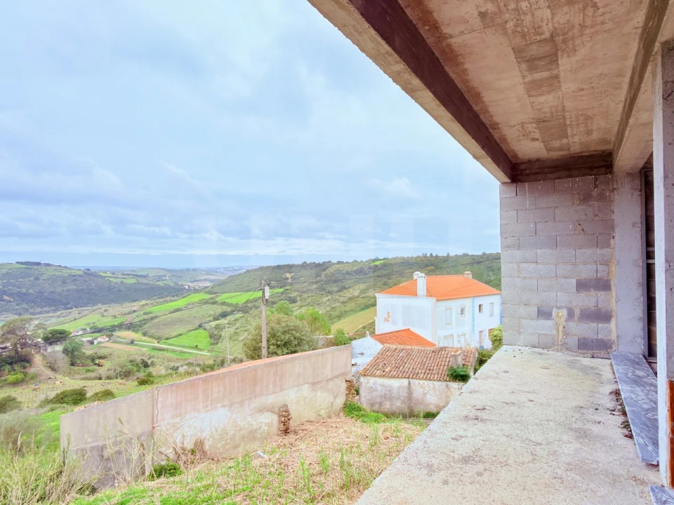 Moradia T3 para Venda em Santa Maria, São Pedro e Matacães Foto 20