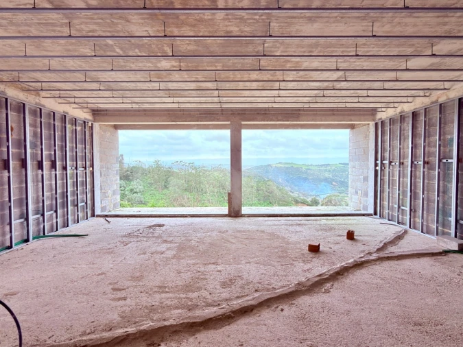 Moradia T3 para Venda em Santa Maria, São Pedro e Matacães Foto 5