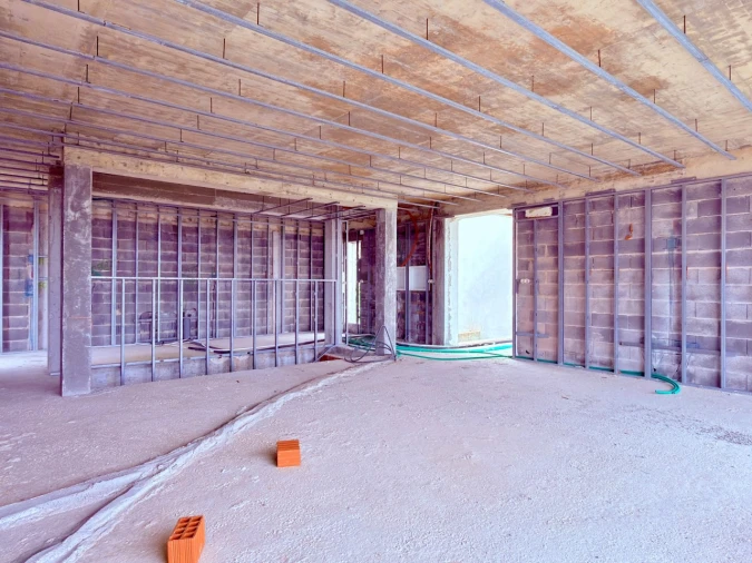 Moradia T3 para Venda em Santa Maria, São Pedro e Matacães Foto 6