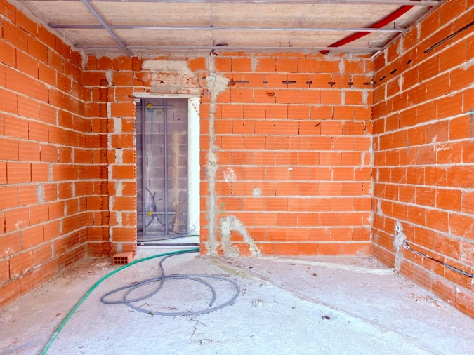 Moradia T3 para Venda em Santa Maria, São Pedro e Matacães Foto 19