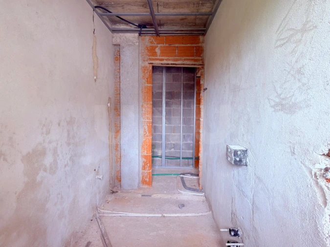 Moradia T3 para Venda em Santa Maria, São Pedro e Matacães Foto 21