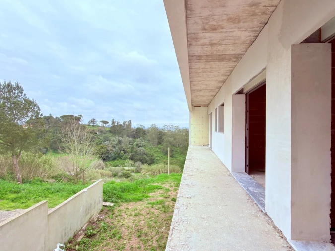 Moradia T3 para Venda em Santa Maria, São Pedro e Matacães Foto 22