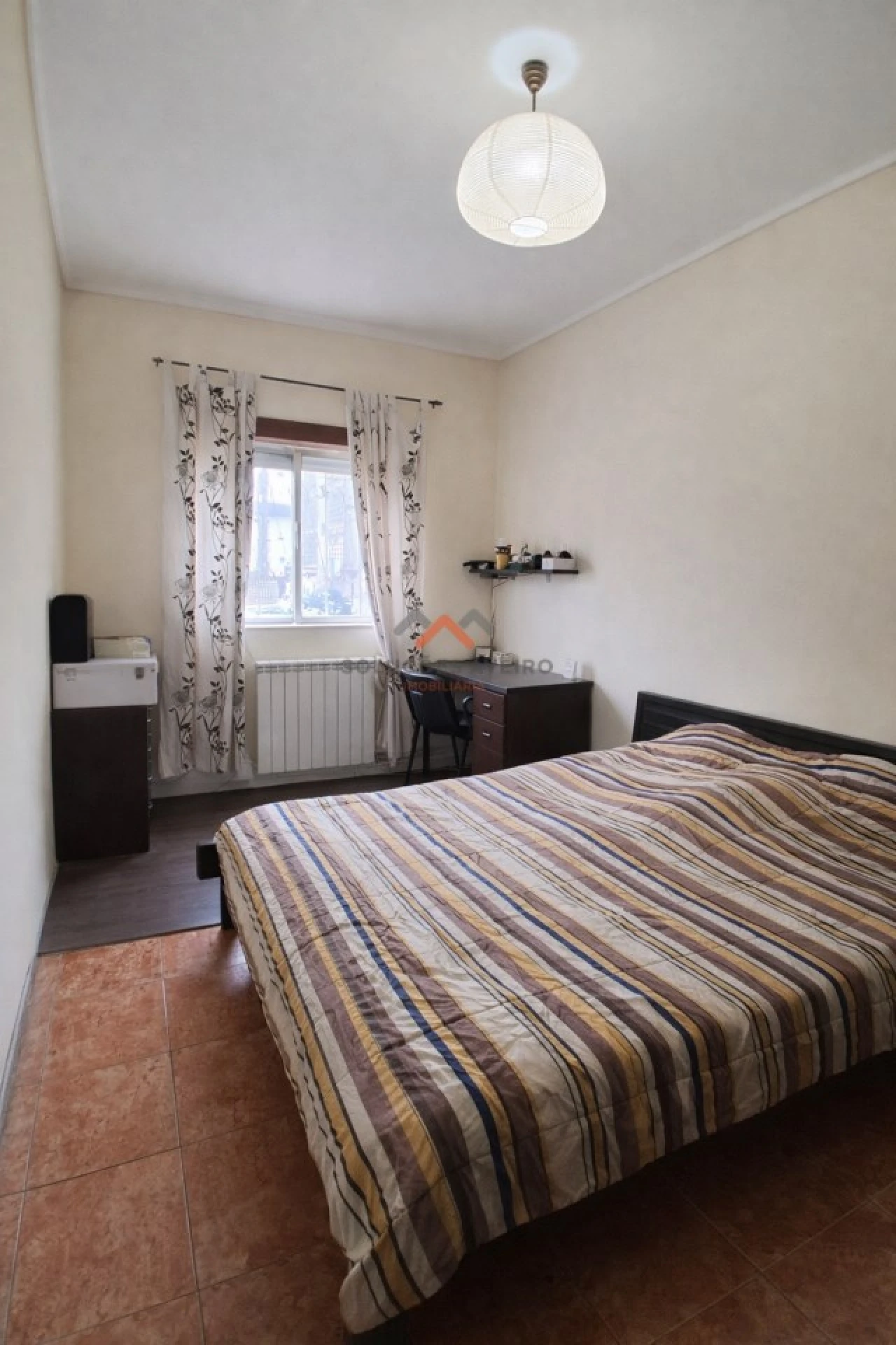 Apartamento T3 para Venda em Eixo e Eirol Foto 10